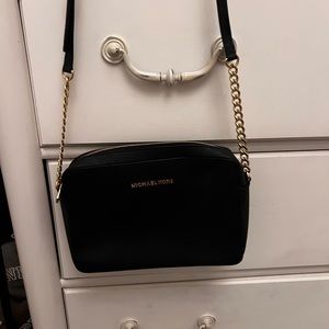 Michael Kors Cross Body bag